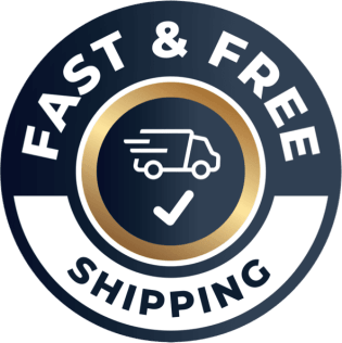 LungExpand Pro Free Shipping